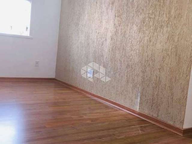 Apartamento em São Sebastião