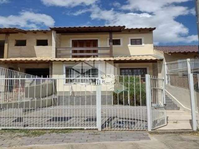 Casa em Guarujá