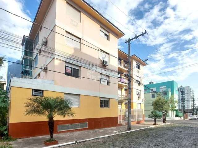 Apartamento em Nossa Senhora de Fátima