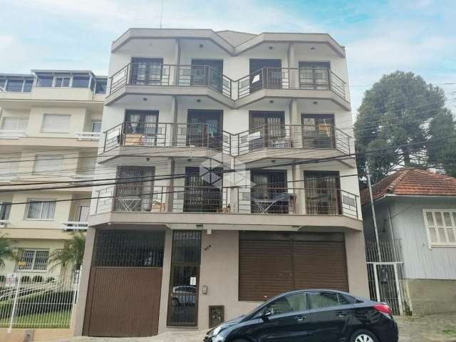 Apartamento em Centro