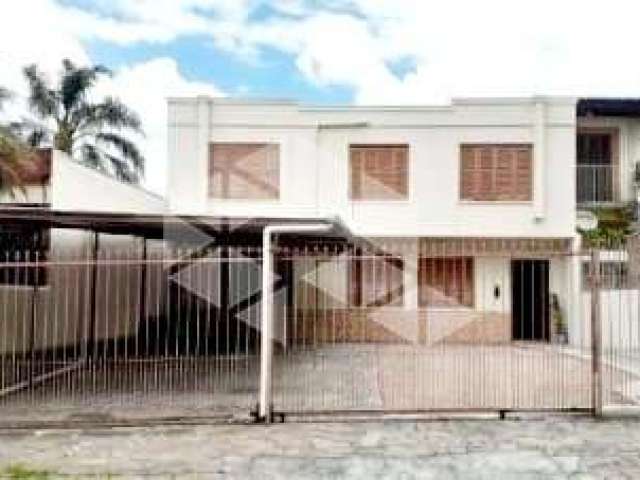 Apartamento em São Sebastião