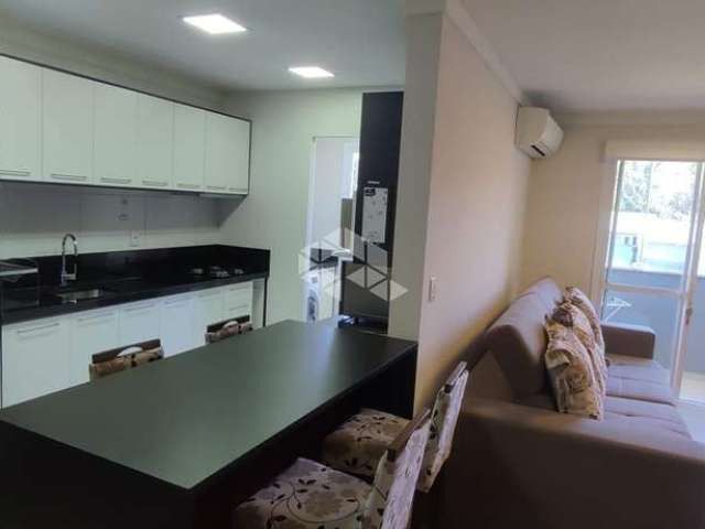 Apartamento em Peterlongo