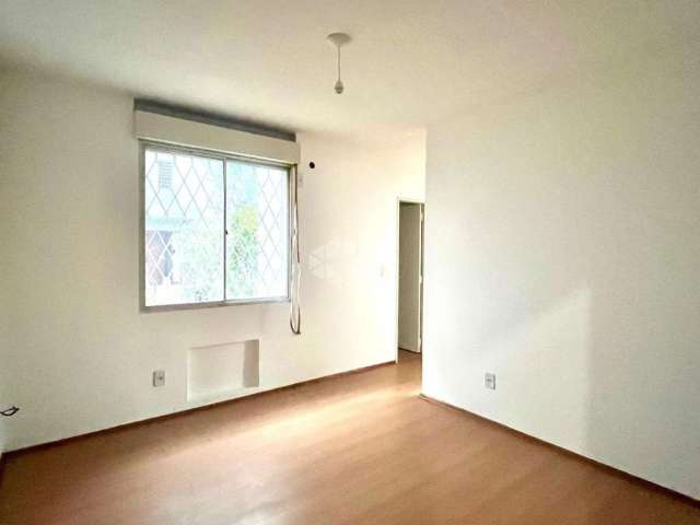 Apartamento em Azenha