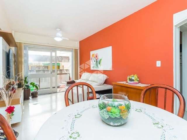 Apartamento em Petrópolis