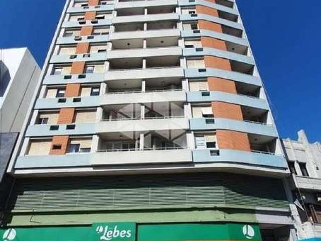 Apartamento em Centro