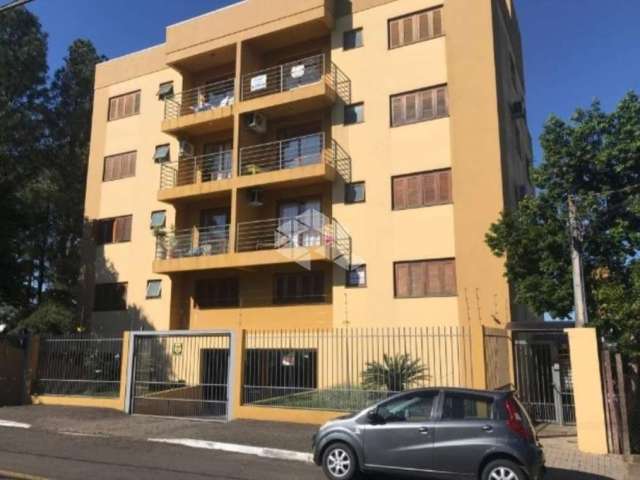 Apartamento em Vila Nova