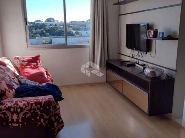 Apartamento em Diamantino