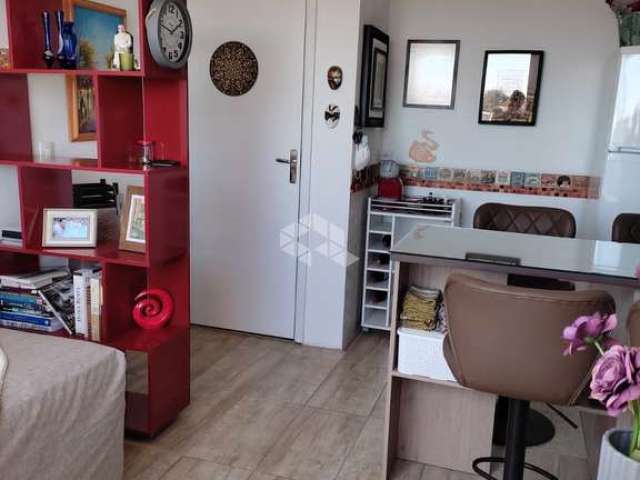 Apartamento em Sarandi