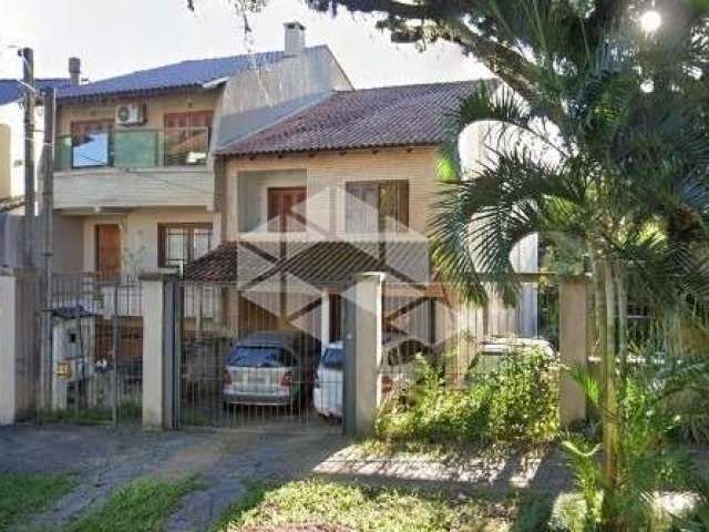 Casa em Ipanema