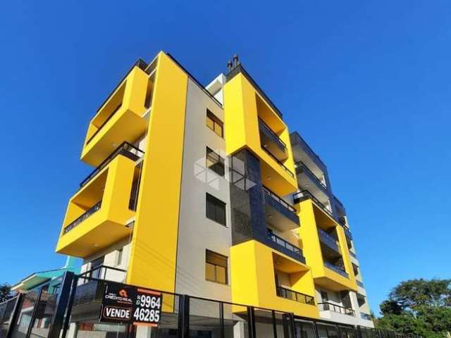 Apartamento em Duque de Caxias