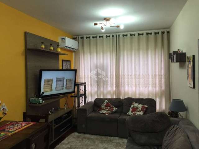 Apartamento em Teresópolis