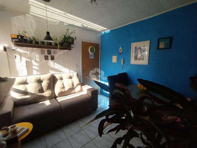 Apartamento em Lomba Do Pinheiro