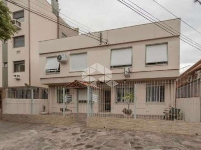 Apartamento em São Geraldo