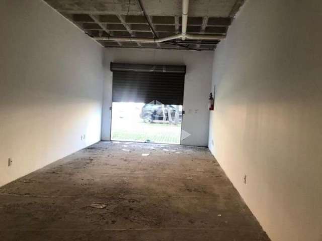 Ponto Comercial/Loja/Box em Petrópolis