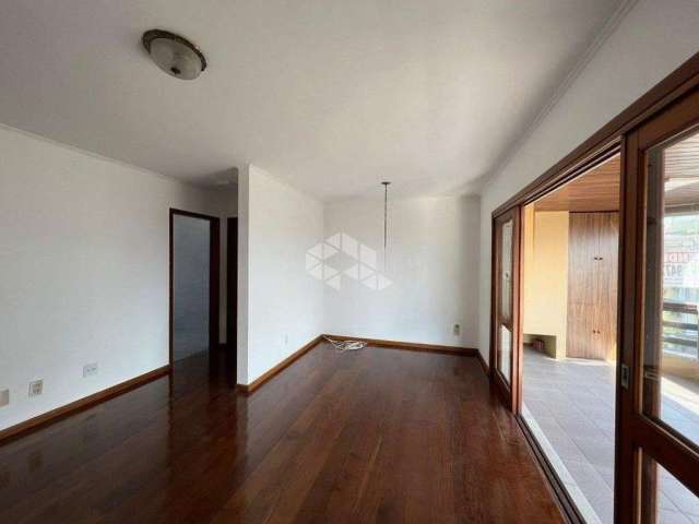 Apartamento em Jardim Lindóia