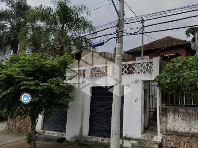 Casa em Medianeira