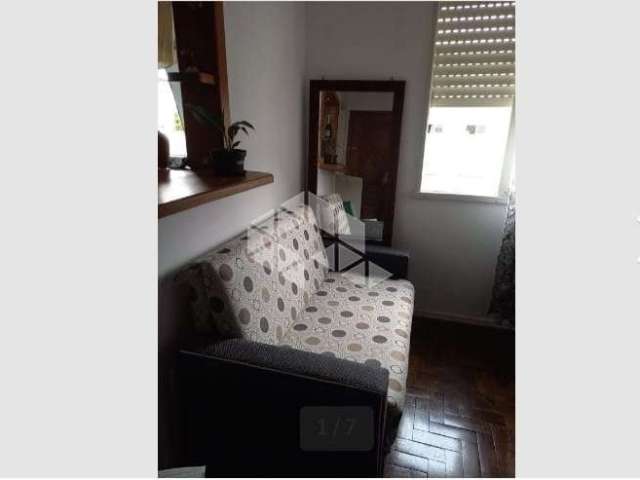 Apartamento em Cavalhada