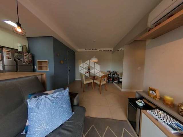 Apartamento em Medianeira