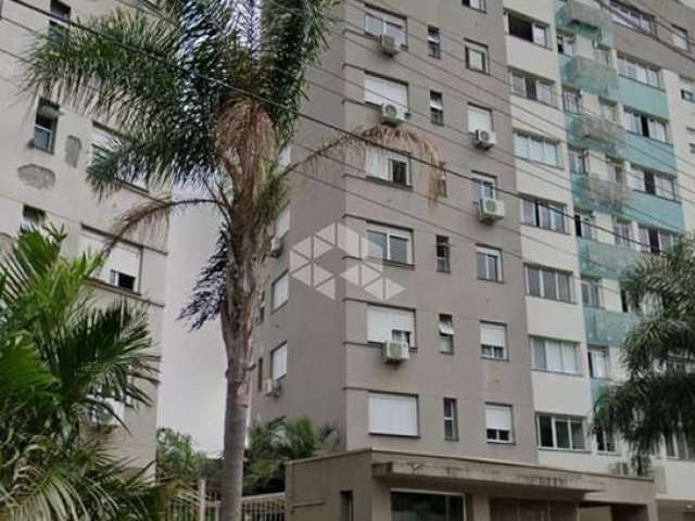 Apartamento em Azenha