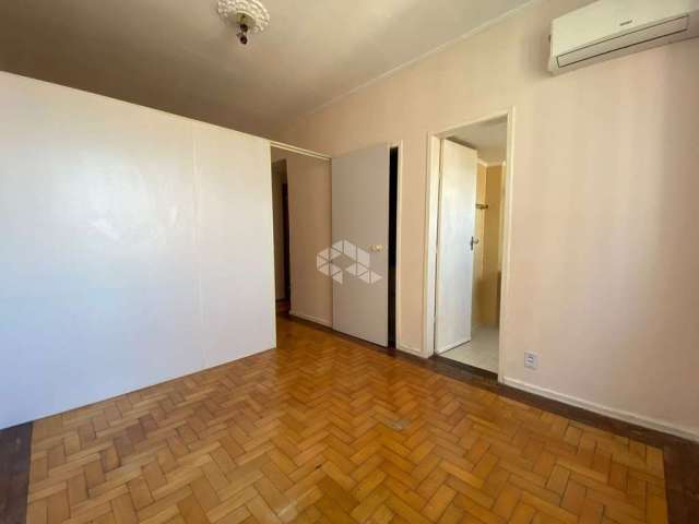 Apartamento em Cidade Baixa