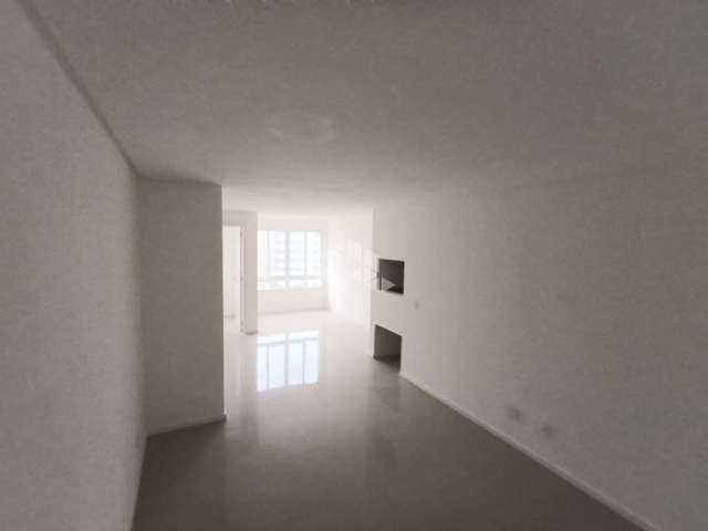 Apartamento em Centro