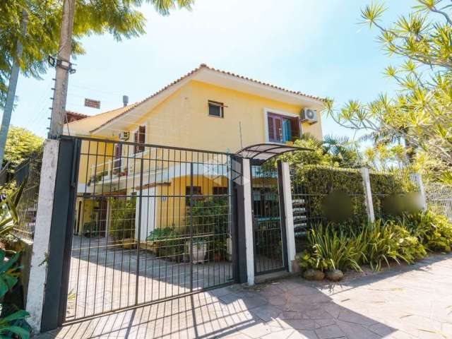 Casa de Condomínio em Ipanema