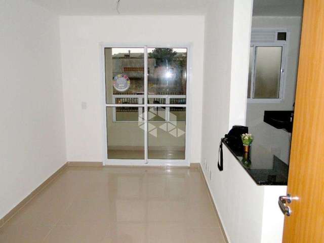 Apartamento em Costa e Silva