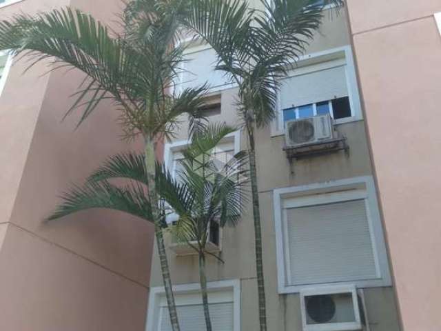 Apartamento em Jardim Leopoldina