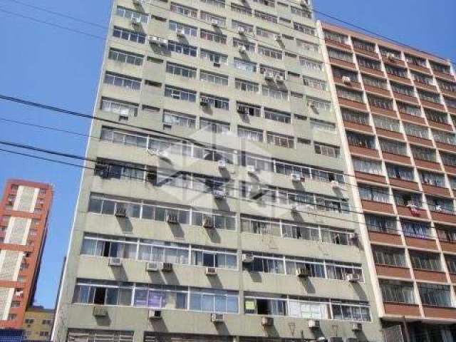 Sala/Conjunto em Centro Histórico