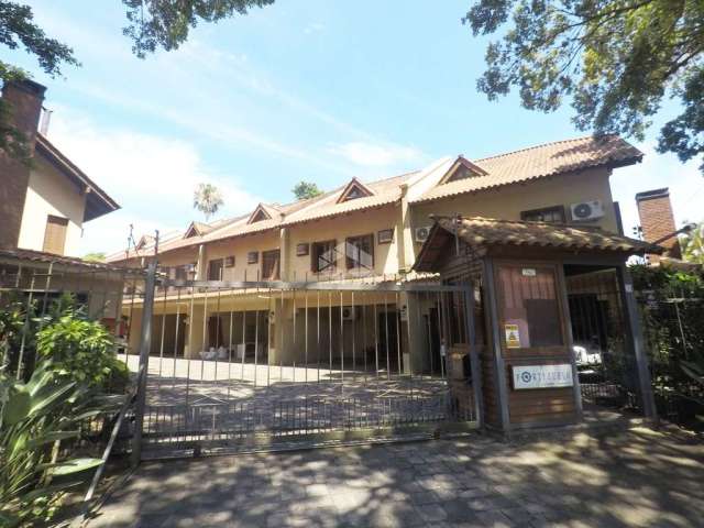 Casa de Condomínio em Ipanema