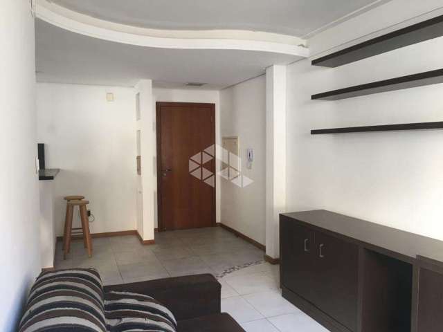 Apartamento em Azenha