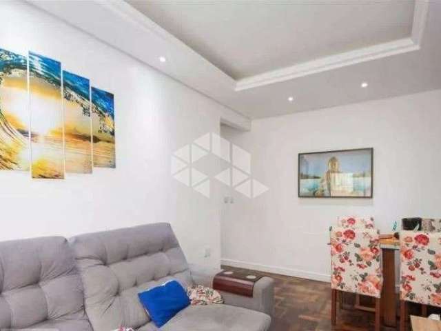 Apartamento em Sarandi