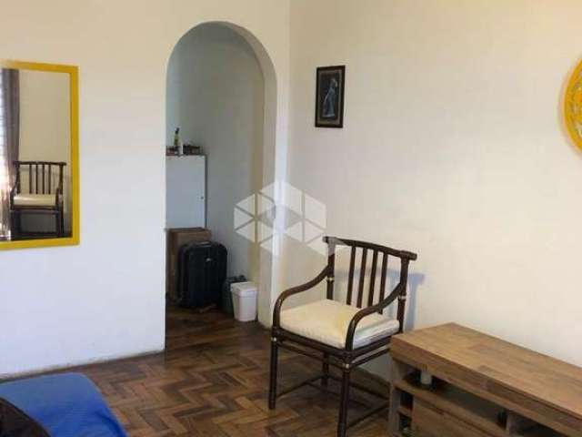 Apartamento em Navegantes