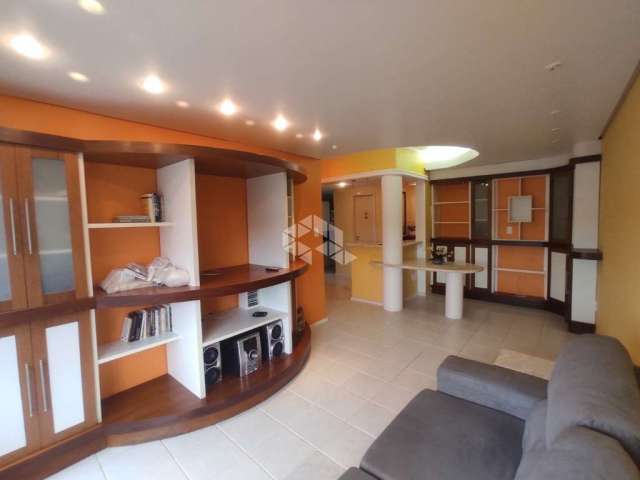 Apartamento em Vila Ipiranga