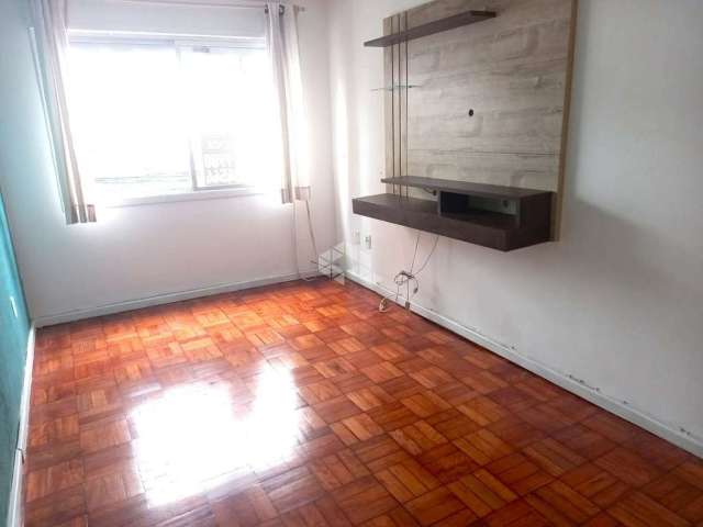 Apartamento em Centro Histórico