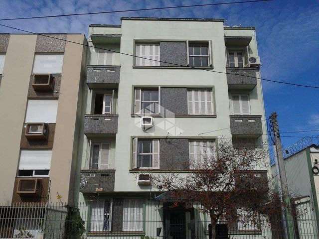 Apartamento em Cidade Baixa