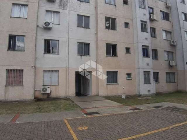 Apartamento em Sarandi