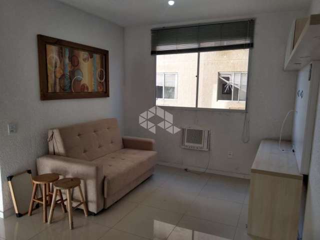 Apartamento em Sarandi