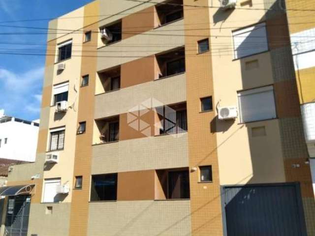 Apartamento em Centro