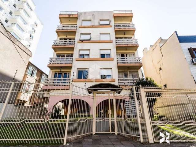 Apartamento em Azenha