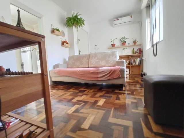 Apartamento em Santo Antônio