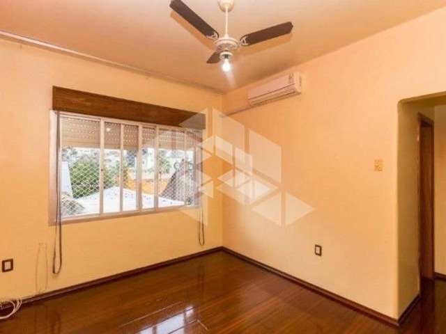 Apartamento em Centro