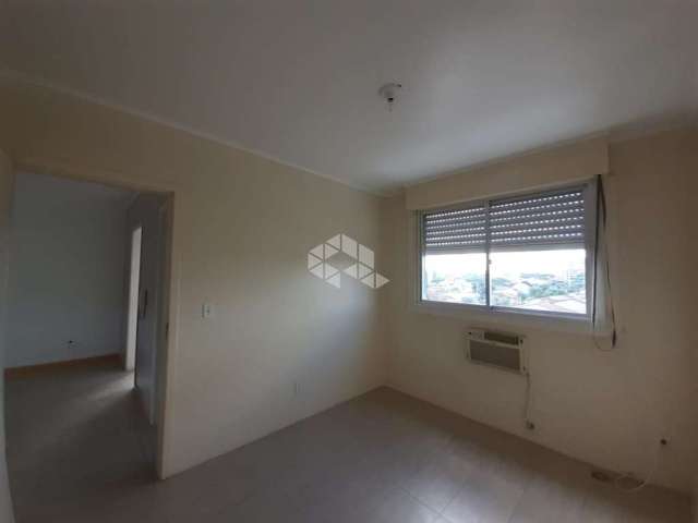 Apartamento em Vila São José