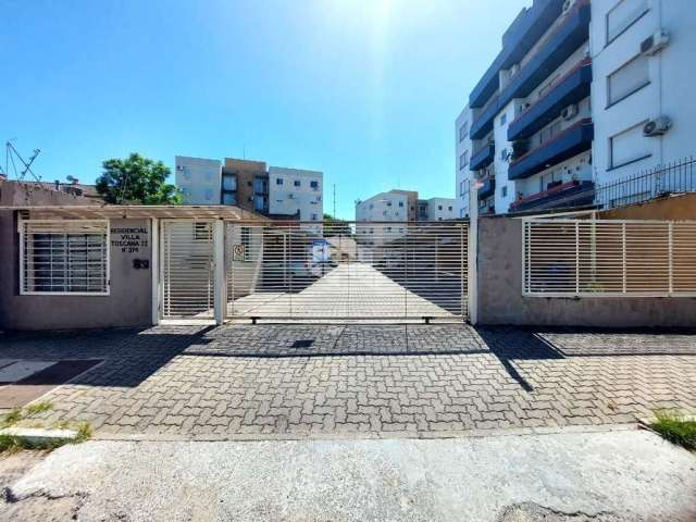 Apartamento em Nossa Senhora do Rosário