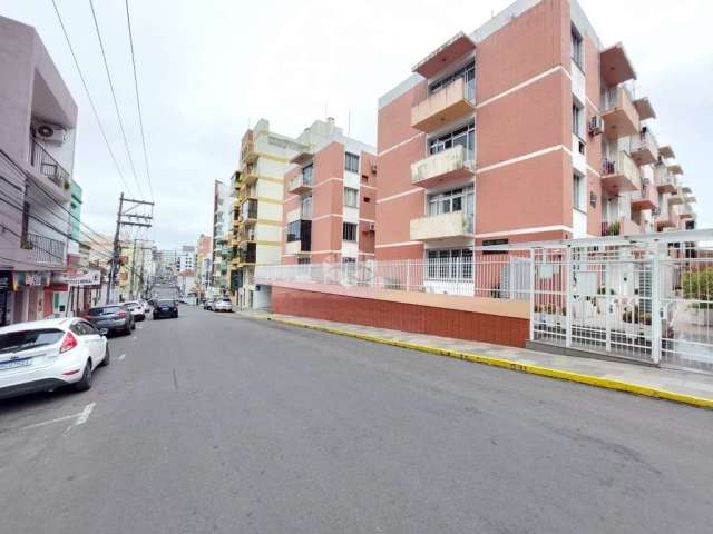 Apartamento em Centro