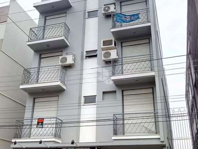 Apartamento em Centro