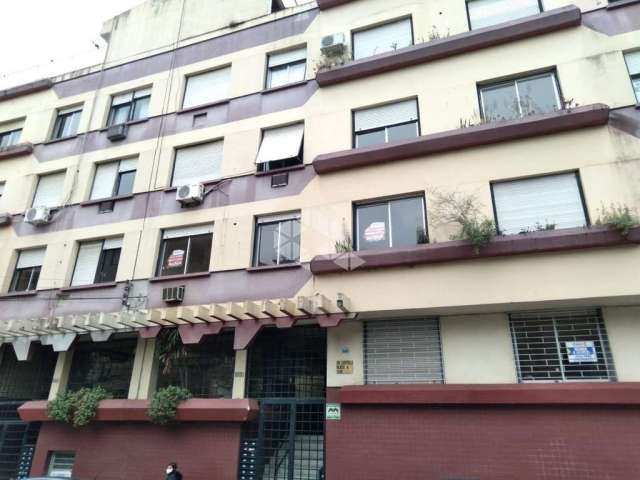 Apartamento em Centro