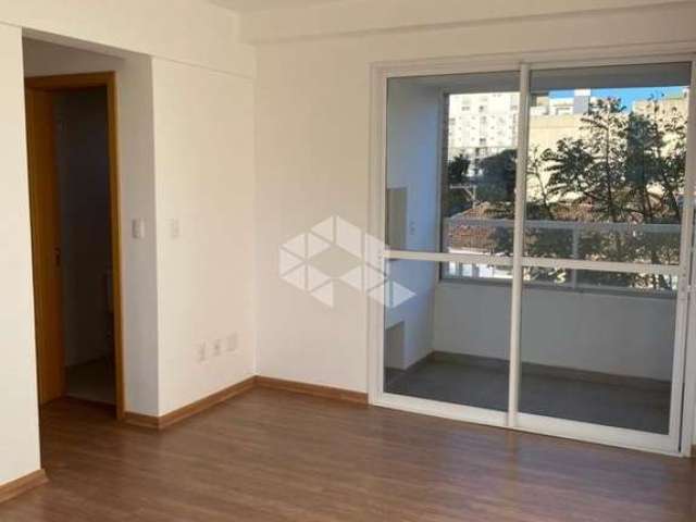 Apartamento em Nossa Senhora de Fátima