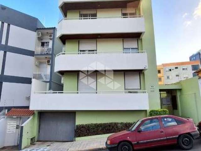 Apartamento em Centro