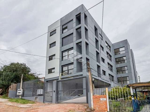 Apartamento em Tristeza